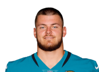Hayden Rucci headshot