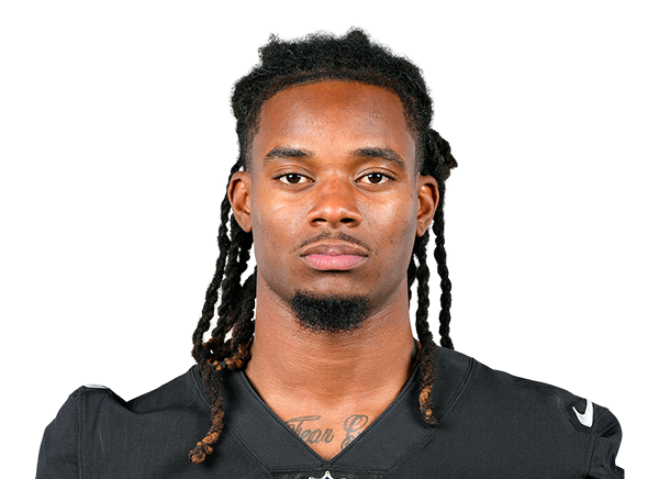 Ja'Quan Sheppard