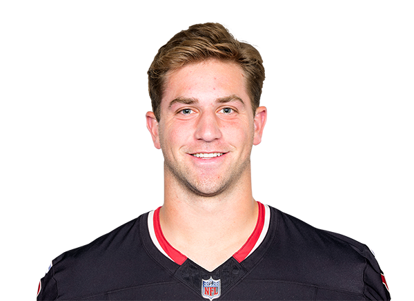 Kedon Slovis - Houston Texans Quarterback - ESPN (IN)