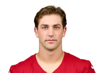 Kedon Slovis headshot