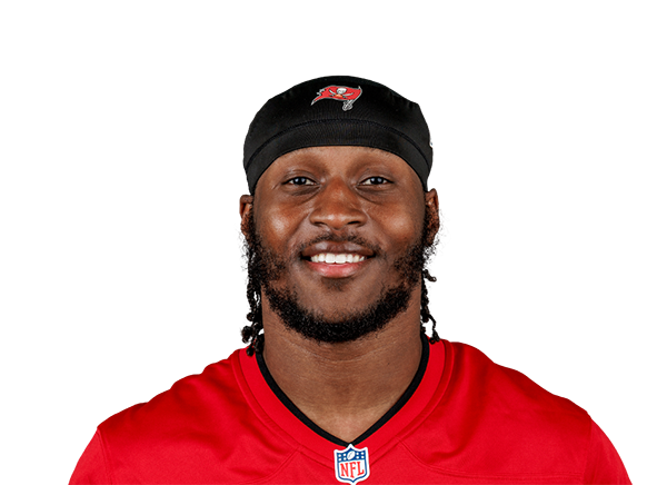 Tykee Smith - Tampa Bay Buccaneers Safety - ESPN