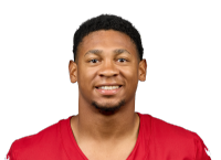 Dadrion Taylor-Demerson headshot