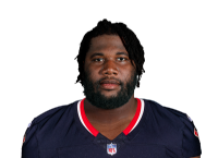 Nate Thomas headshot