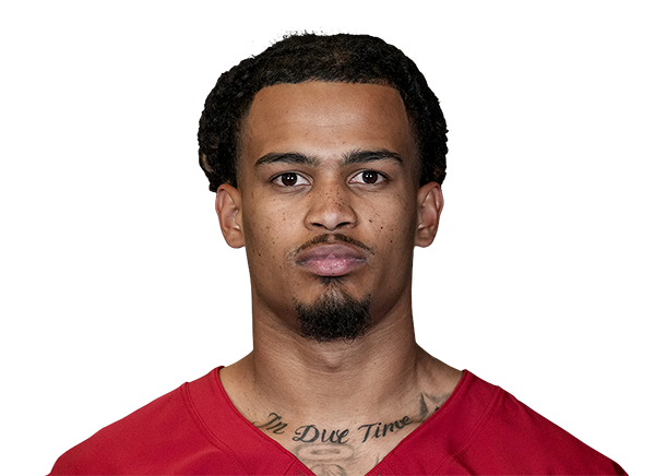Xavier Weaver