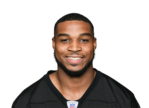 Jacoby Windmon - Carolina Panthers Linebacker - ESPN