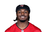 Rashad Wisdom