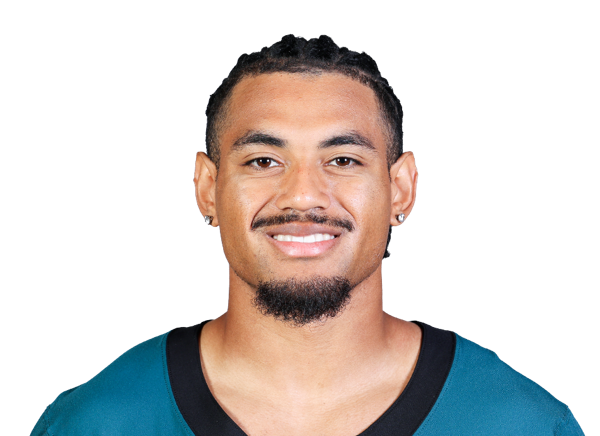 A.J. Woods