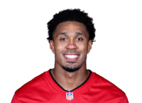 Javin Wright headshot