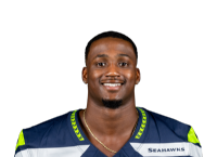 Jacardia Wright headshot