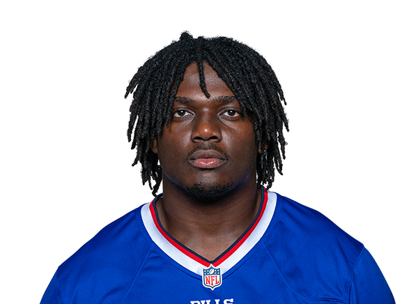 Jalen Wydermyer - Indianapolis Colts Tight End - ESPN (UK)