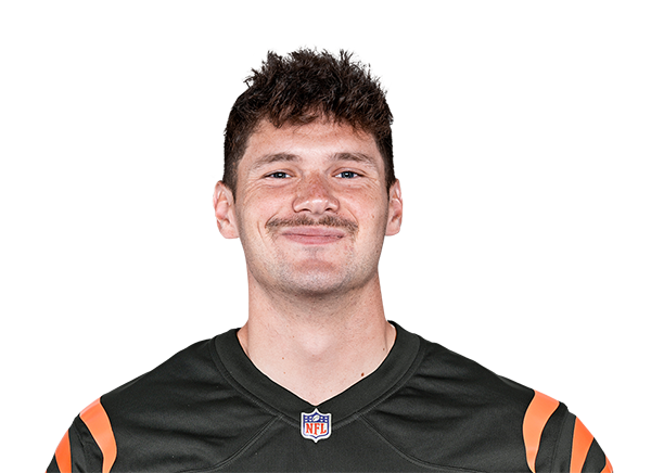 Cade York Cleveland Browns Place Kicker Espn Uk 8266