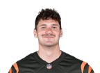 Cade York