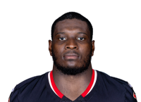 Chris Braswell headshot