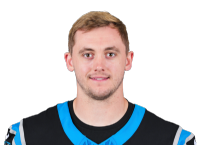 Haynes King headshot