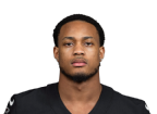 Jase McClellan