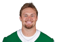 Braiden McGregor headshot