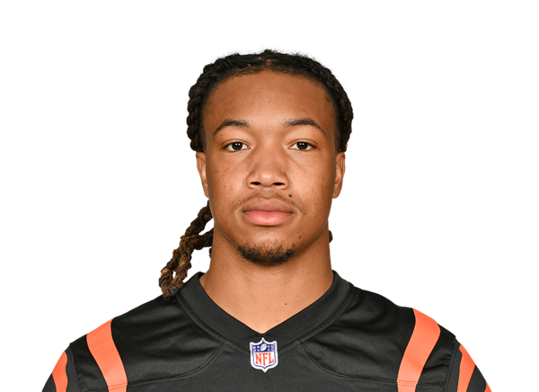 Kendall Milton