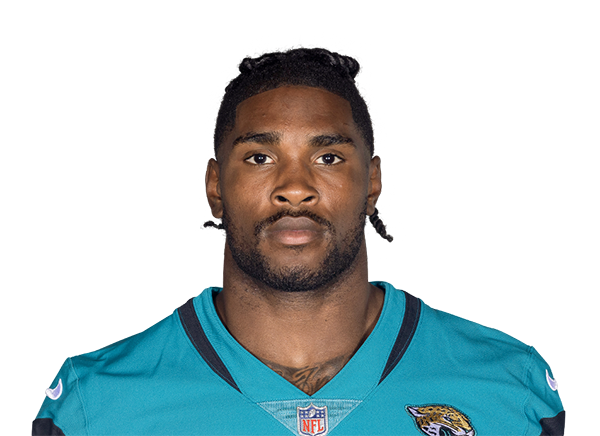 2023 Jacksonville Jaguars Week 1 rookie rundown: Tank Bigsby