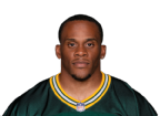 MarShawn Lloyd
