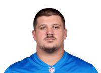Tate Ratledge headshot