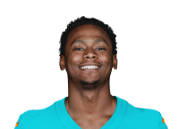 Major Burns headshot