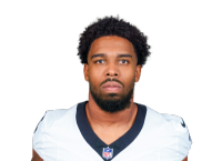 Fadil Diggs headshot