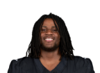 Tonka Hemingway