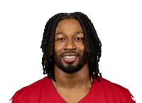 BJ Ojulari headshot