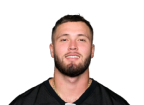 Nick Herbig