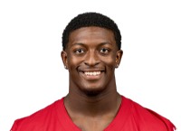 Austin Keys headshot