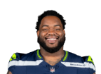 Anthony Bradford