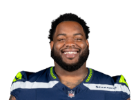 Anthony Bradford headshot