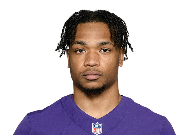 Beau Brade - Baltimore Ravens Safety - ESPN