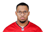 SirVocea Dennis