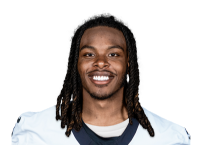 Martin Emerson Jr. headshot