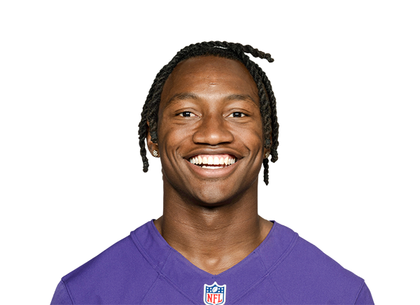 Ravens-Browns: Zay Flowers among 3 players to watch for in this