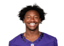 Zay Flowers