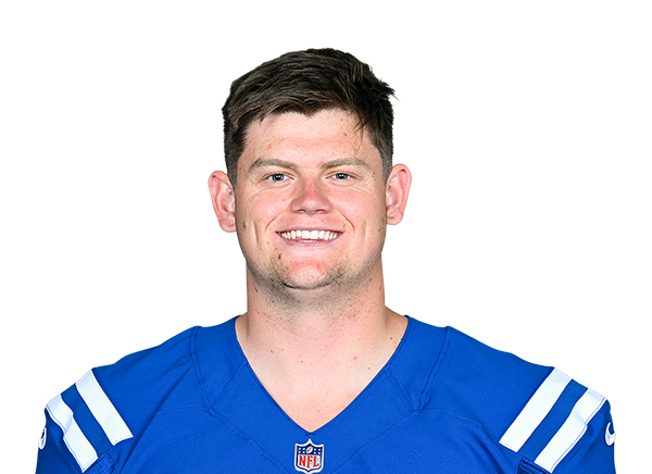 Blake Freeland