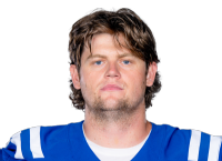 Blake Freeland headshot