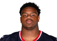 Aireontae Ersery headshot