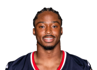 Jawhar Jordan headshot