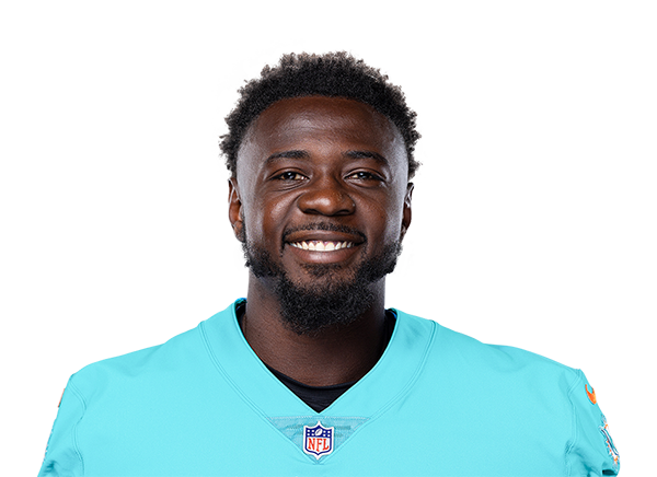 Derrick McLendon