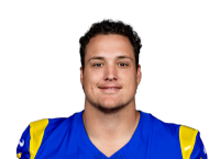 Dylan McMahon headshot
