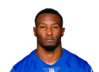 Tyler Nubin