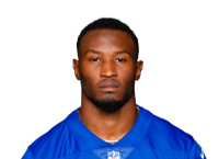 Tyler Nubin headshot