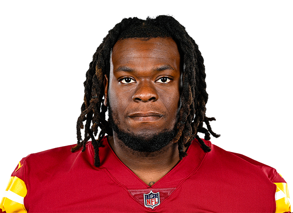 Norell Pollard
