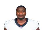 Asim Richards