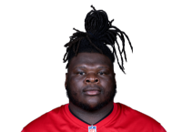 Elijah Simmons headshot