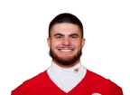 Jared Wiley