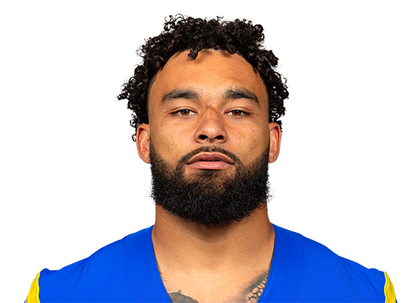 Kyren Williams, RB Rams  Dynasty Value, Rank & Outlook